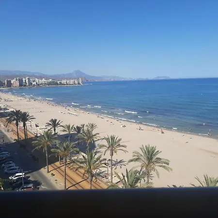 Vistas Espectaculares!!!