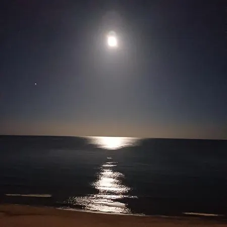 Vistas Espectaculares!!! * La Venteta